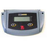 Housing kit top ESxxR/50/100L